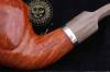 ����������� ������ Mastro de Paja Unica M705