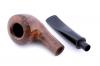 ����������� ������ Barontini Raffaello Smooth 334