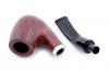 ����������� ������ Gasparini Enrico 16