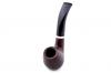 ����������� ������ Gasparini Enrico 29