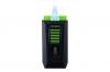 Зажигалка для сигар Colibri Slide LI850T16