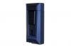 Зажигалка для сигар Colibri Stealth LI900T24
