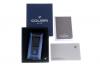 Зажигалка для сигар Colibri Stealth LI900T24