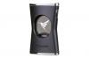 Гильотина для сигар Colibri CU225T2