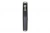 Гильотина для сигар Colibri CU225T2