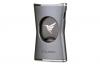 Гильотина для сигар Colibri CU225T4