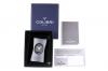 Гильотина для сигар Colibri CU225T4