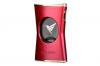 Гильотина для сигар Colibri CU225T5