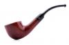 ���������� ����� Passatore Torino Premium 409-411