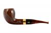 ����������� ������ CHACOM Churchill Unie 99