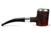 ����������� ������ Dunhill Christmas Pipe 1996