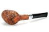 ����������� ������ Dunhill Christmas Pipe 2012