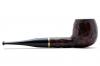 ����������� ������ Savinelli Alligator Brown 207 - 0001