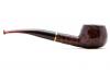 ����������� ������ Savinelli Alligator Brown 315 - 0002