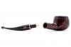 ����������� ������ Savinelli Alligator Brown 315 - 0002