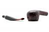 ����������� ������ Savinelli Alligator Brown 315 - 0002