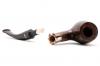 ����������� ������ Savinelli Caramella 670 KS