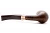 ����������� ������ Savinelli Caramella 670 KS