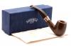 ����������� ������ Savinelli Caramella 670 KS