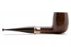����������� ������ Savinelli Caramella 128 