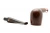 ����������� ������ Savinelli Caramella 128 