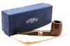 ����������� ������ Savinelli Caramella 128 