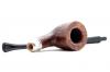 ����������� ������ CHACOM Churchwarden Uni F4 - 0092