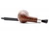 ����������� ������ CHACOM Churchwarden Uni F4 - 0092