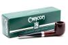 ����������� ������ CHACOM Custom 911 - 0093
