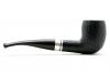 ����������� ������ CHACOM Light 913 - 0097
