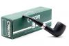 ����������� ������ CHACOM Light 913 - 0097