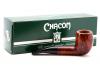 ����������� ������ CHACOM Smart 913 - 0105