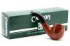 ����������� ������ CHACOM Smart 926 - 0106