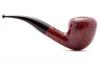 ����������� ������ SAVINELLI LEONARDO CAVALLO 