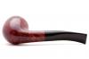 ����������� ������ SAVINELLI LEONARDO CAVALLO 