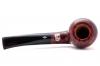 ����������� ������ SAVINELLI LEONARDO CAVALLO 