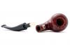 ����������� ������ SAVINELLI LEONARDO CAVALLO 