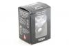 ����� ��� Zippo HDPBK H-D LTR POUCH-BLACK - 0005